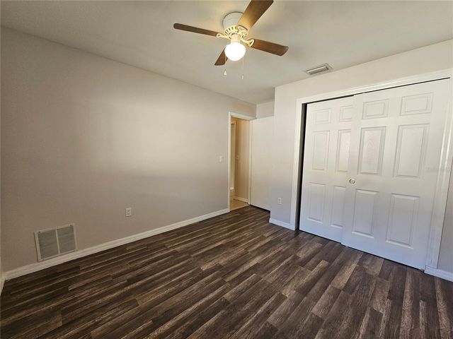 1011 BACON AVENUE, Sarasota, FL 34232