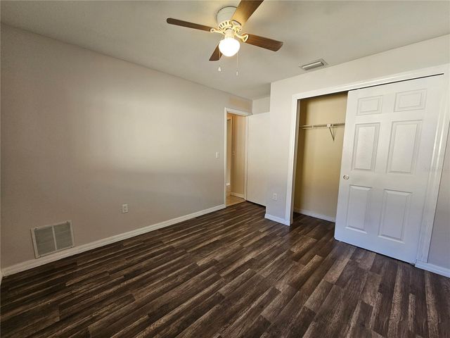 1011 BACON AVENUE, Sarasota, FL 34232