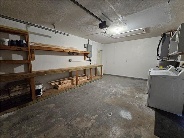 1011 BACON AVENUE, Sarasota, FL 34232