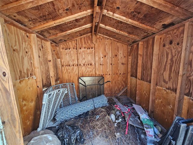 1011 BACON AVENUE, Sarasota, FL 34232