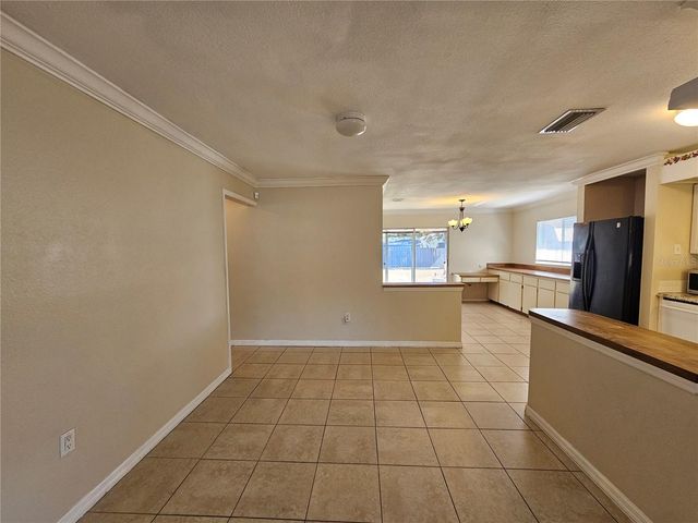 1011 BACON AVENUE, Sarasota, FL 34232