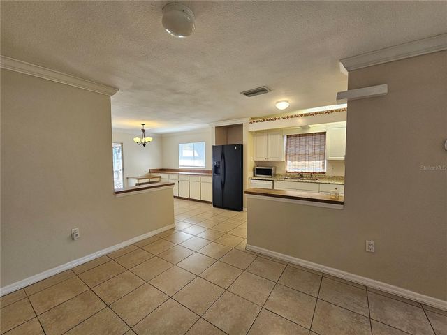 1011 BACON AVENUE, Sarasota, FL 34232