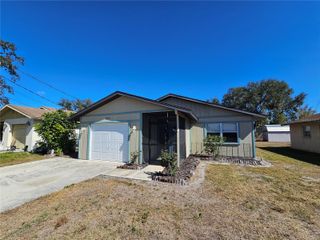 1011 BACON AVENUE, Sarasota, FL 34232