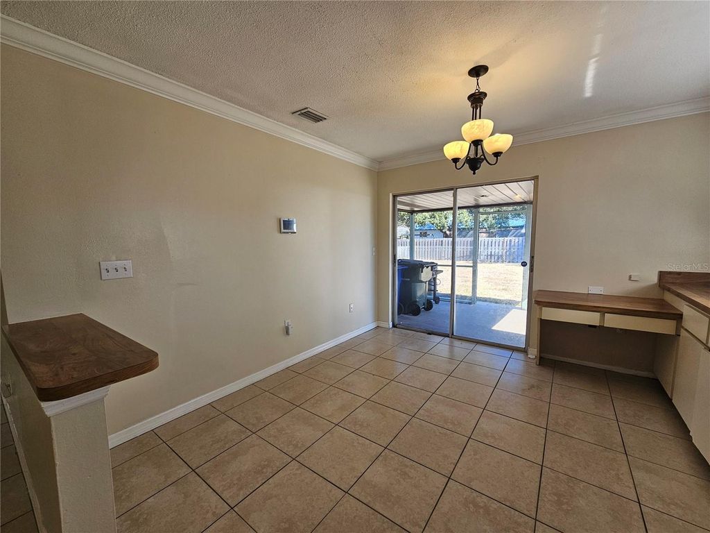 Image 21 of property listing at 1011 BACON AVENUE, Sarasota, FL 34232
