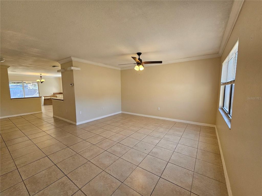 Image 5 of property listing at 1011 BACON AVENUE, Sarasota, FL 34232