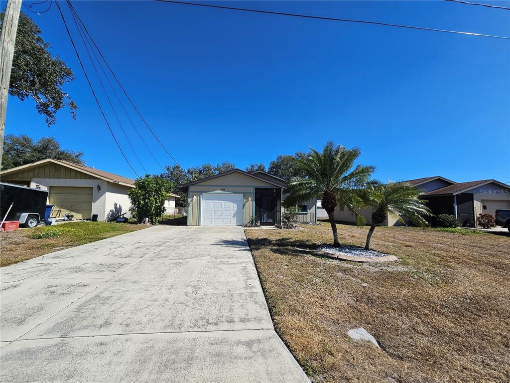 Image 56 of property listing at 1011 BACON AVENUE, Sarasota, FL 34232