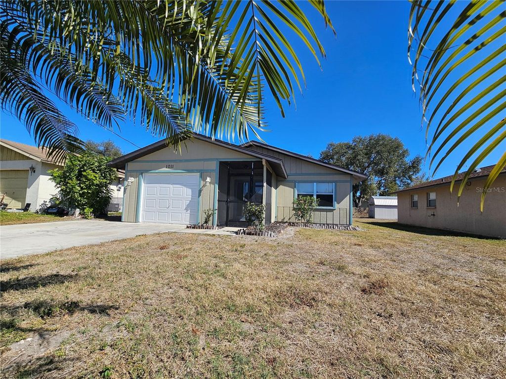 Image 58 of property listing at 1011 BACON AVENUE, Sarasota, FL 34232