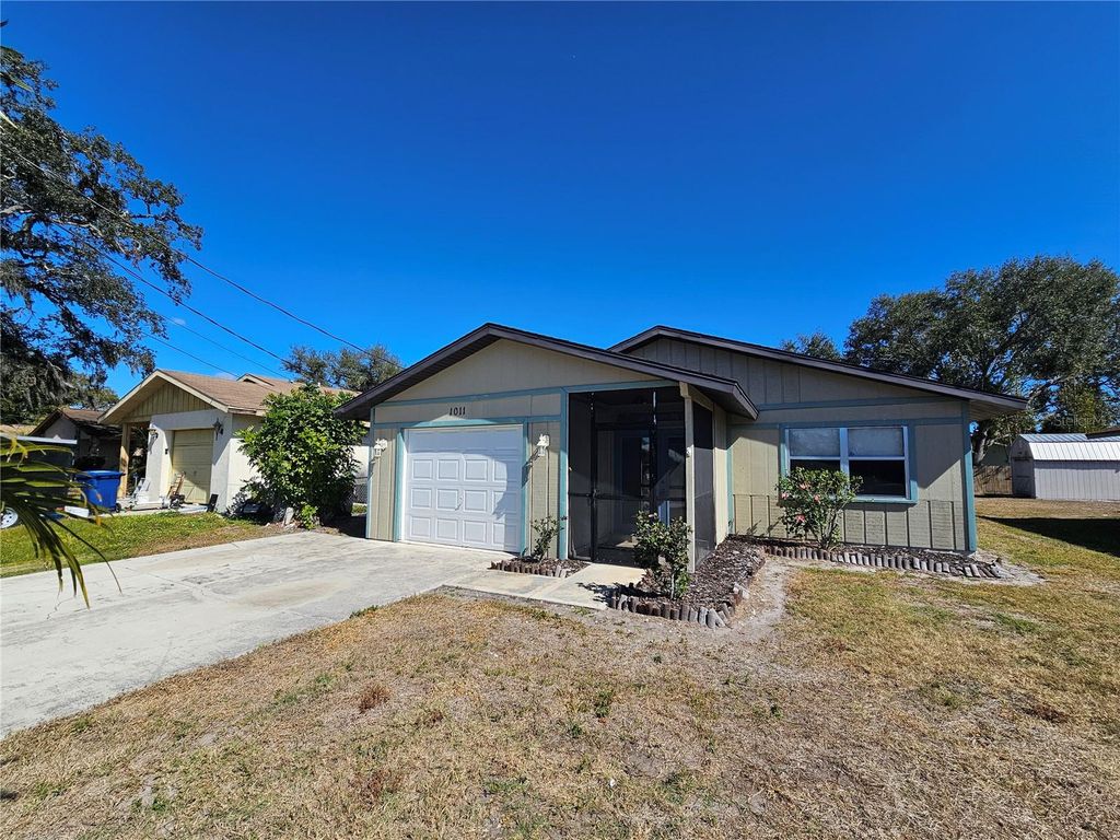 Image 59 of property listing at 1011 BACON AVENUE, Sarasota, FL 34232