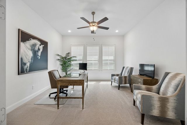 8113 Isle Of Skye, The Colony, TX 75056