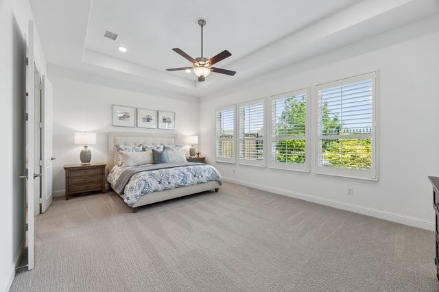 8113 Isle Of Skye, The Colony, TX 75056