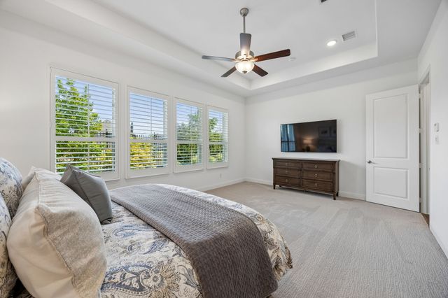 8113 Isle Of Skye, The Colony, TX 75056