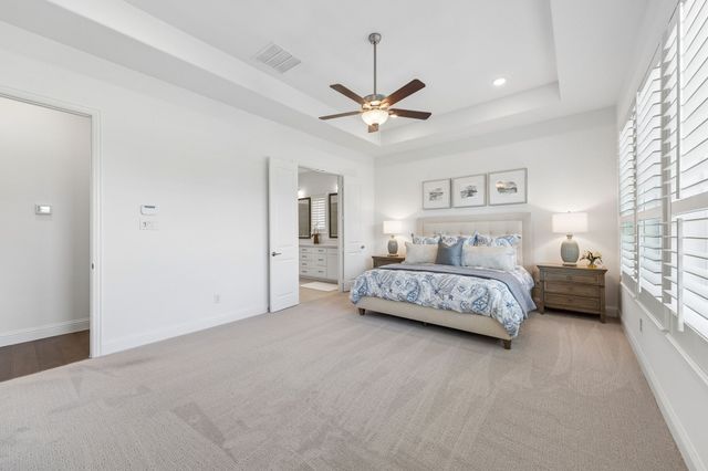 8113 Isle Of Skye, The Colony, TX 75056