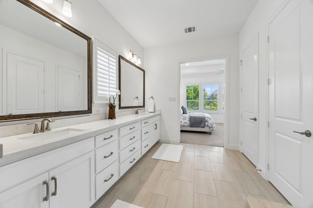8113 Isle Of Skye, The Colony, TX 75056