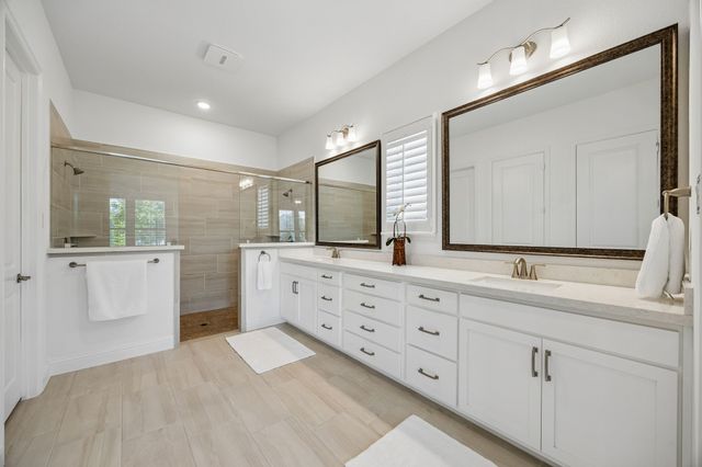 8113 Isle Of Skye, The Colony, TX 75056