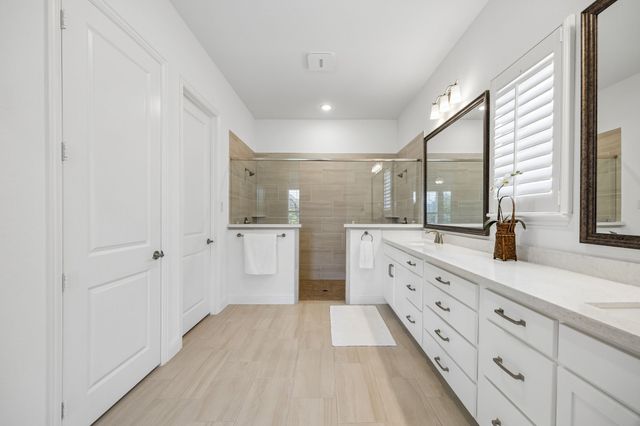 8113 Isle Of Skye, The Colony, TX 75056