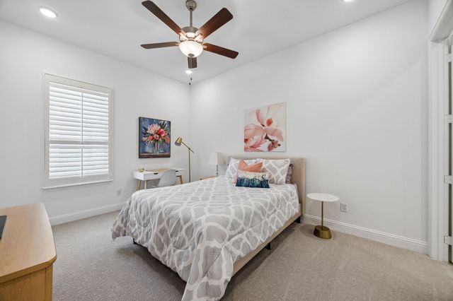 8113 Isle Of Skye, The Colony, TX 75056