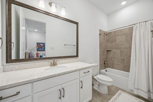 8113 Isle Of Skye, The Colony, TX 75056