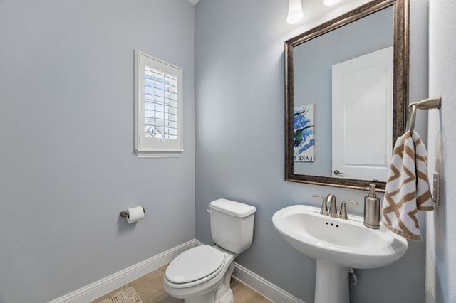 8113 Isle Of Skye, The Colony, TX 75056