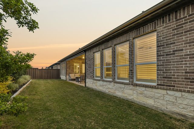 8113 Isle Of Skye, The Colony, TX 75056