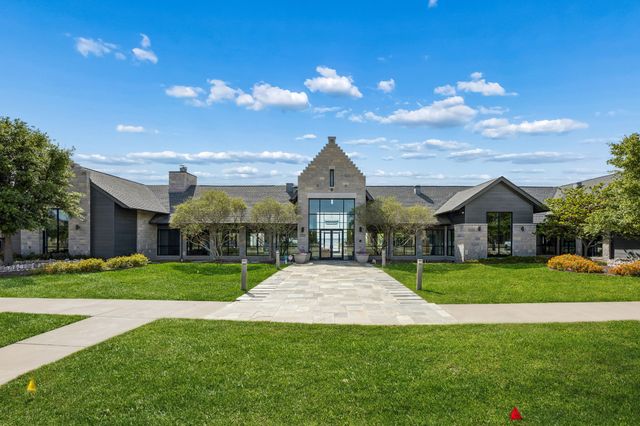 8113 Isle Of Skye, The Colony, TX 75056