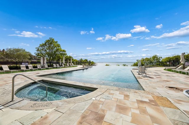 8113 Isle Of Skye, The Colony, TX 75056