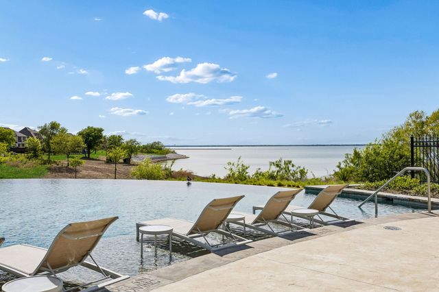 8113 Isle Of Skye, The Colony, TX 75056