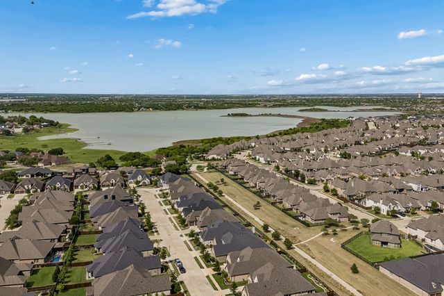 8113 Isle Of Skye, The Colony, TX 75056
