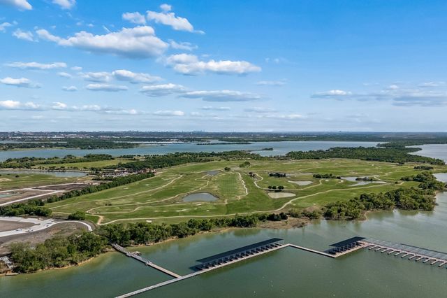 8113 Isle Of Skye, The Colony, TX 75056