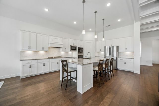 8113 Isle Of Skye, The Colony, TX 75056