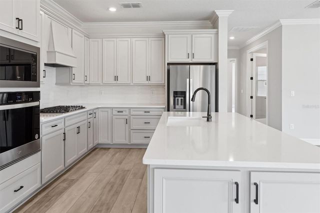 2797 TOP HILL COURT, Minneola, FL 34715