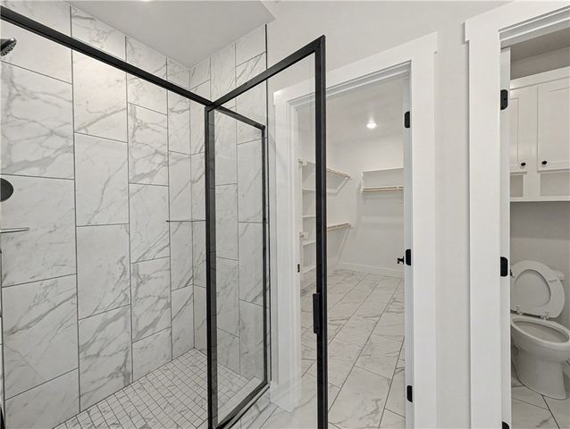 6906 Basswood Avenue, Bentonville, AR 72713