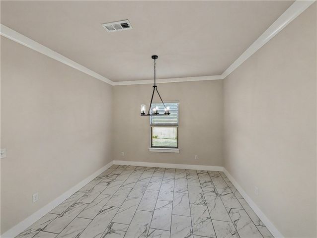 6906 Basswood Avenue, Bentonville, AR 72713