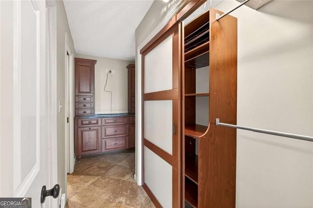 3530 NE Piedmont Road NE F9, Atlanta, GA 30305