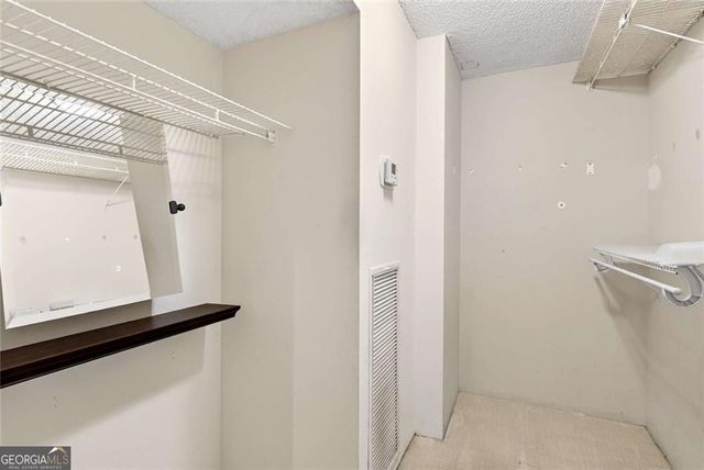 3530 NE Piedmont Road NE F9, Atlanta, GA 30305