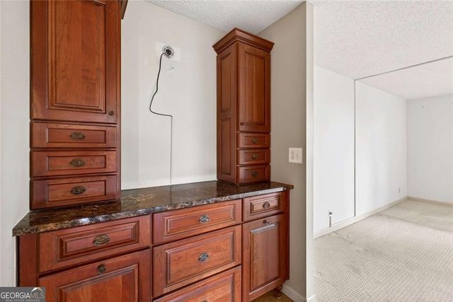 3530 NE Piedmont Road NE F9, Atlanta, GA 30305