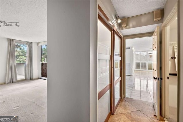 3530 NE Piedmont Road NE F9, Atlanta, GA 30305