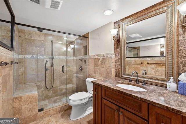 3530 NE Piedmont Road NE F9, Atlanta, GA 30305