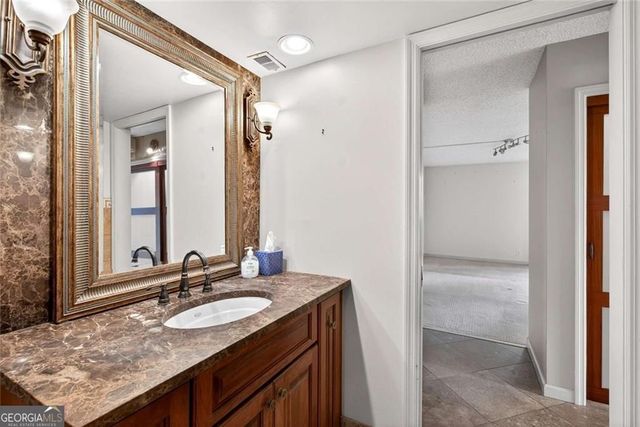 3530 NE Piedmont Road NE F9, Atlanta, GA 30305