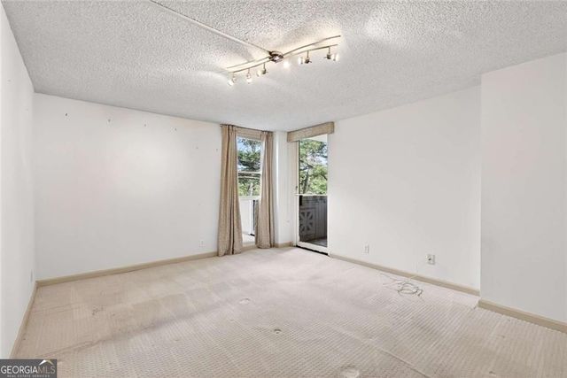 3530 NE Piedmont Road NE F9, Atlanta, GA 30305