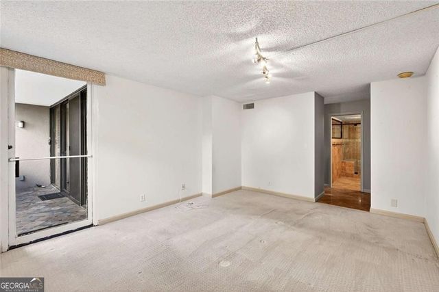 3530 NE Piedmont Road NE F9, Atlanta, GA 30305