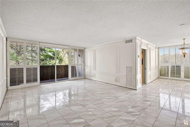 3530 NE Piedmont Road NE F9, Atlanta, GA 30305