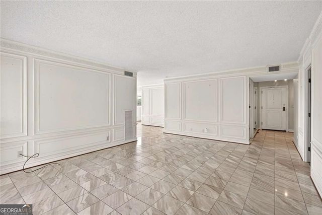 3530 NE Piedmont Road NE F9, Atlanta, GA 30305