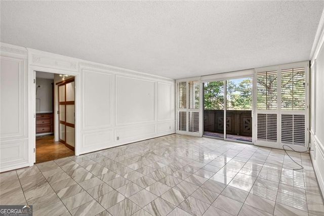 3530 NE Piedmont Road NE F9, Atlanta, GA 30305