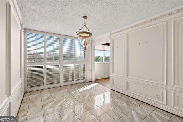 3530 NE Piedmont Road NE F9, Atlanta, GA 30305