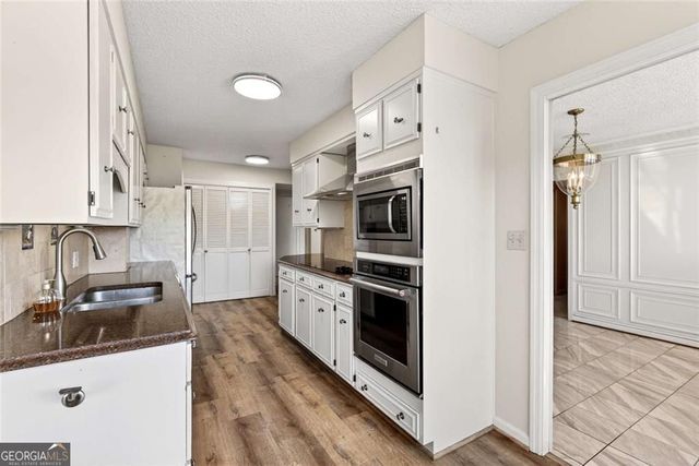 3530 NE Piedmont Road NE F9, Atlanta, GA 30305