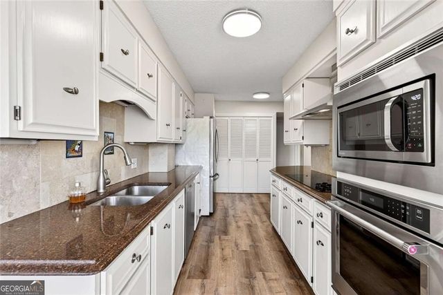 3530 NE Piedmont Road NE F9, Atlanta, GA 30305