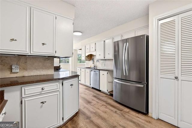 3530 NE Piedmont Road NE F9, Atlanta, GA 30305