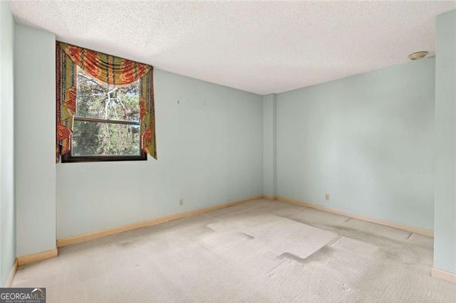 3530 NE Piedmont Road NE F9, Atlanta, GA 30305