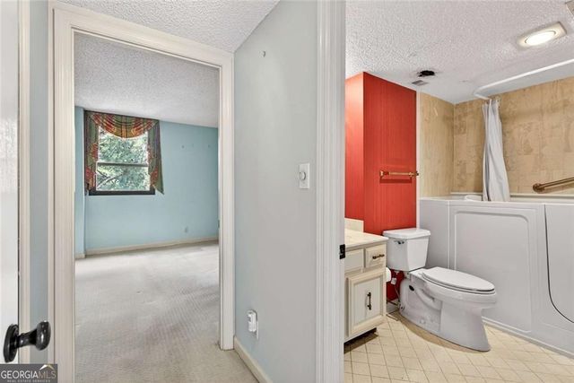 3530 NE Piedmont Road NE F9, Atlanta, GA 30305