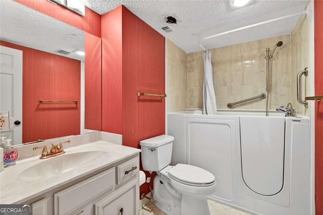 3530 NE Piedmont Road NE F9, Atlanta, GA 30305